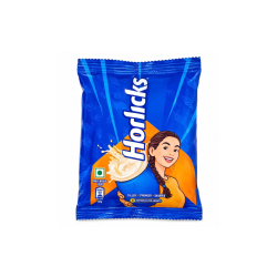 Horlicks 18gm - Unilever