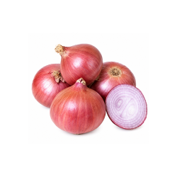 Deshi Peyaj (Local Onion) 1KG - Local