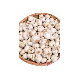 Rasun (Local Garlic) 1KG - Local